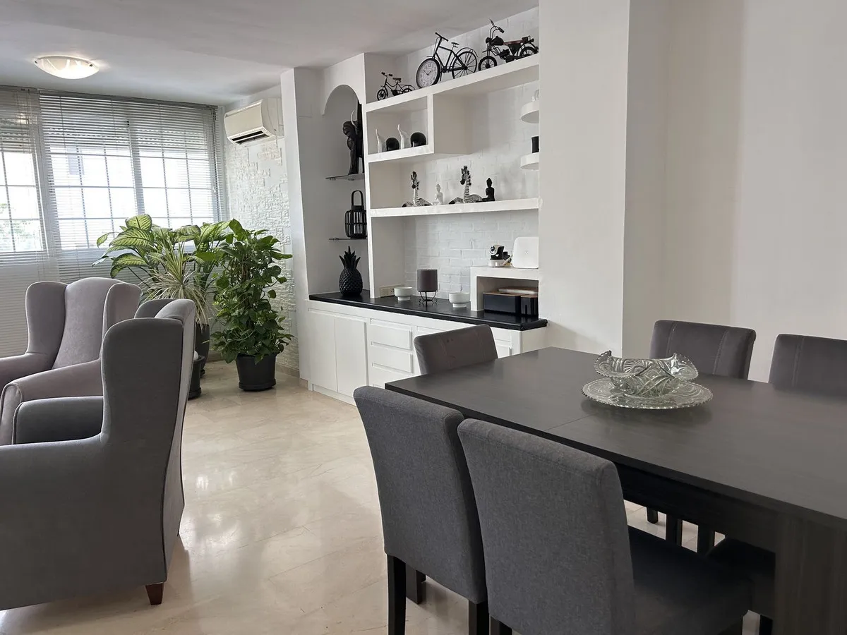 8ebec7e6-e63c-407c-aa1b-5508f04c8998