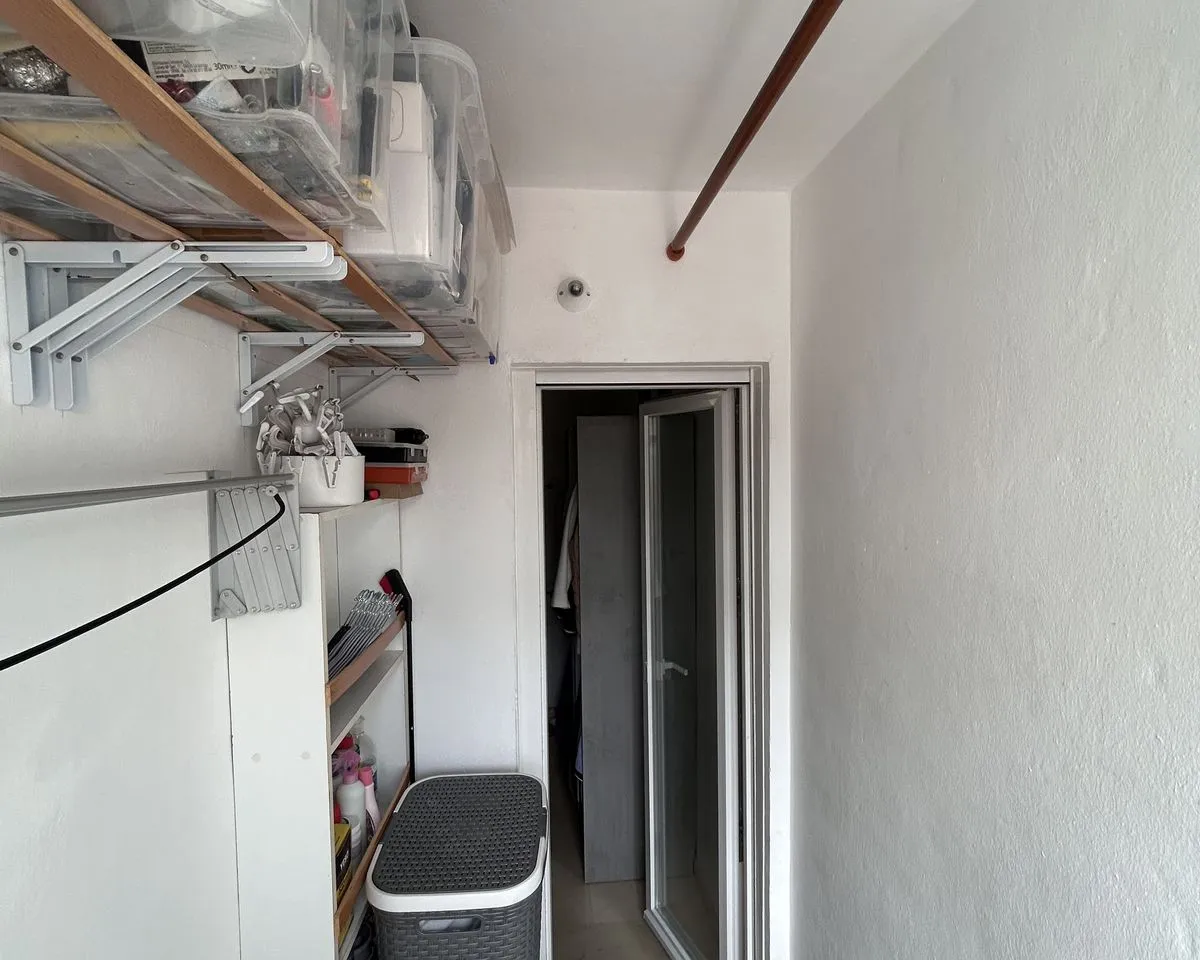 99741a51-1317-465a-aada-d6b9721414b8