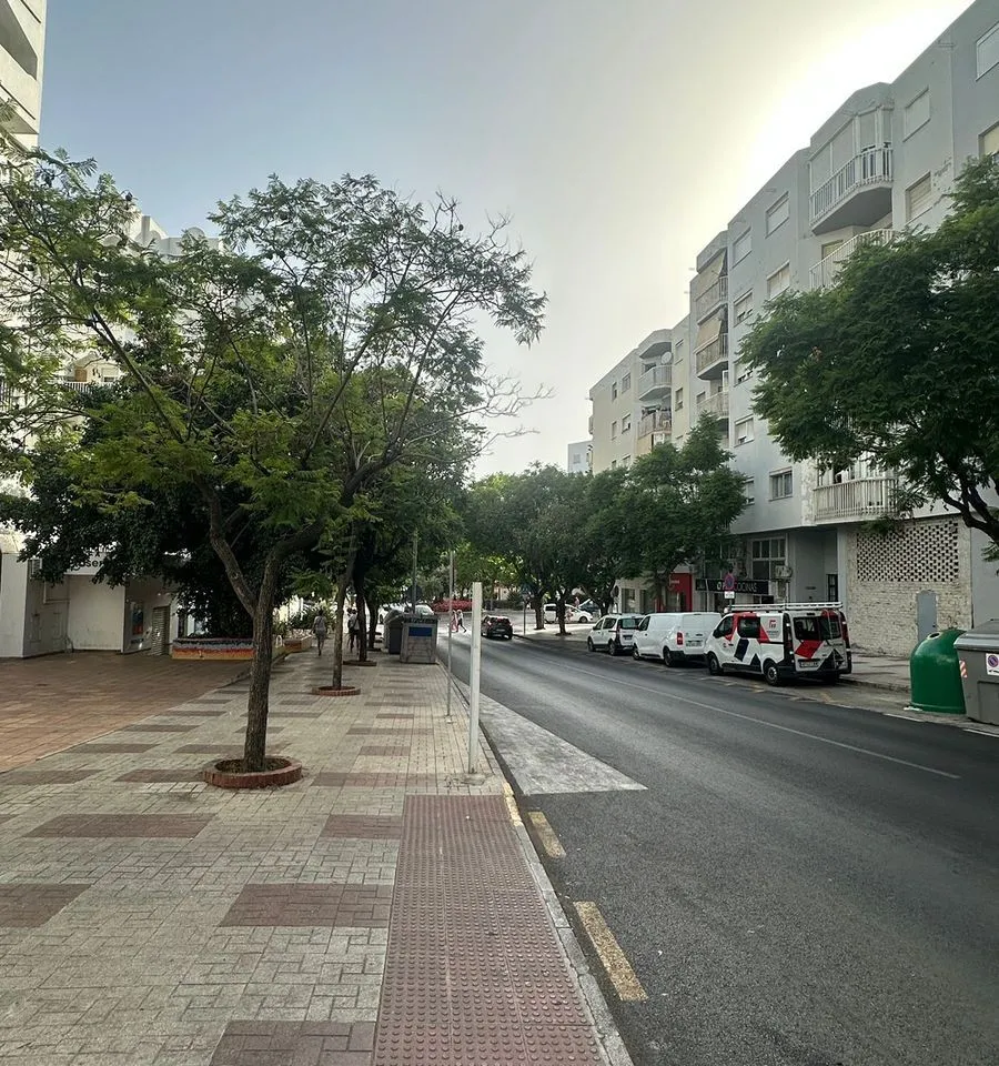 a5e0ee63-cb19-4441-8ac2-b94f58488572