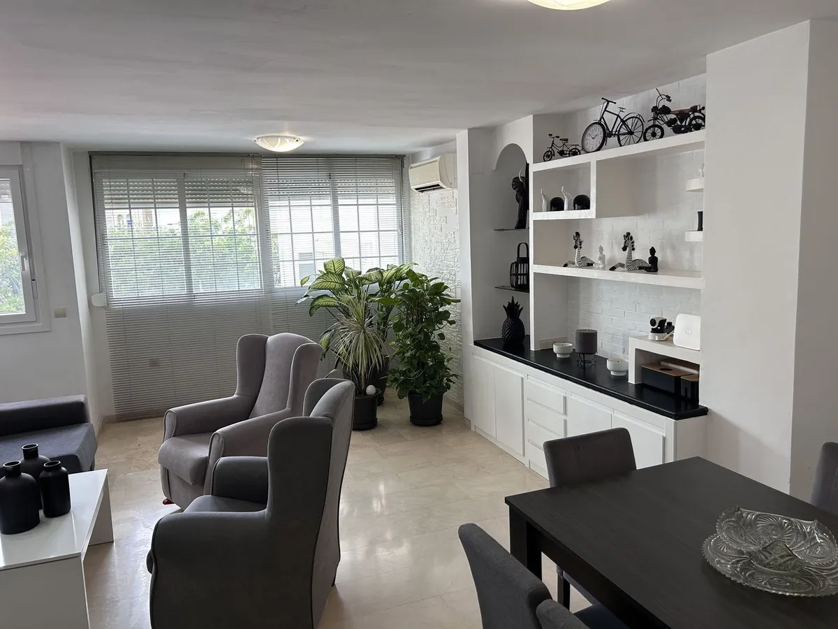 b9a52a54-9f3c-421e-8586-8f327e9c84aa