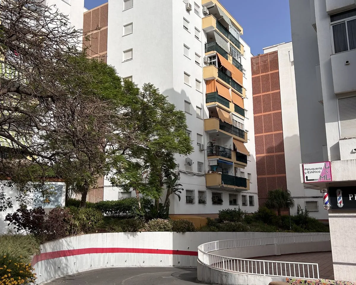 bc7159af-187a-47da-b264-82f5ee9feb92