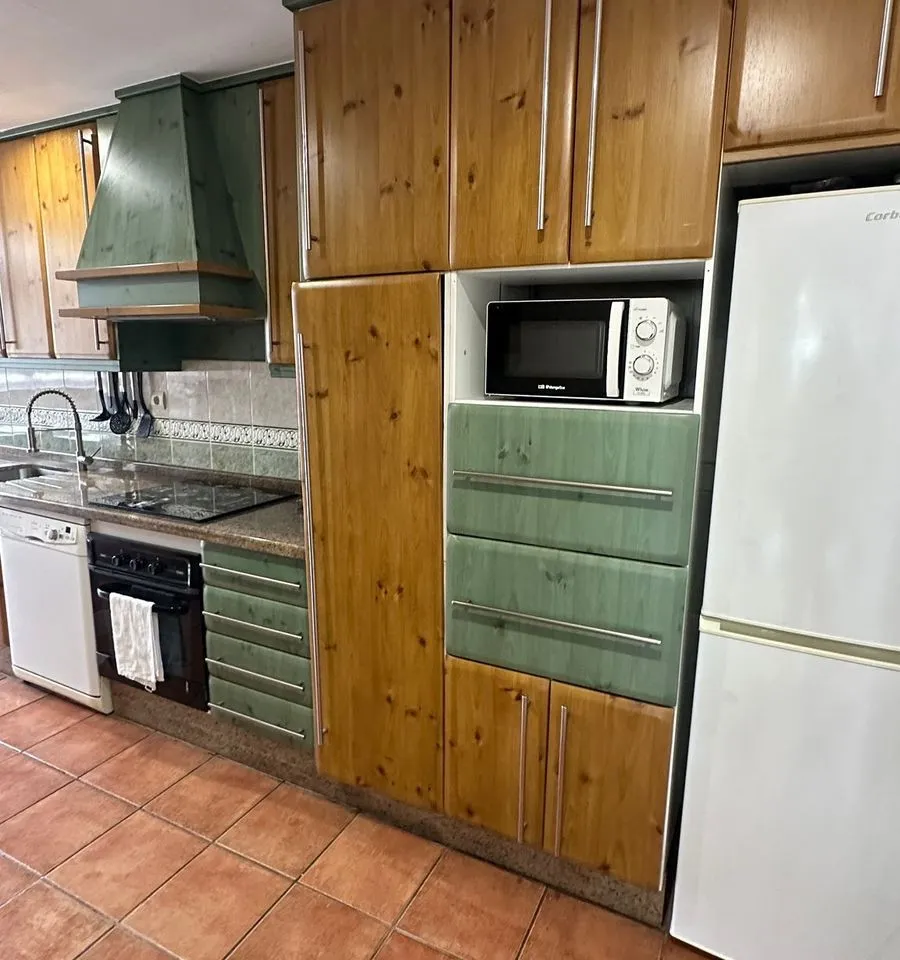 bf82c4b0-6bf2-4e96-9946-010738521d24