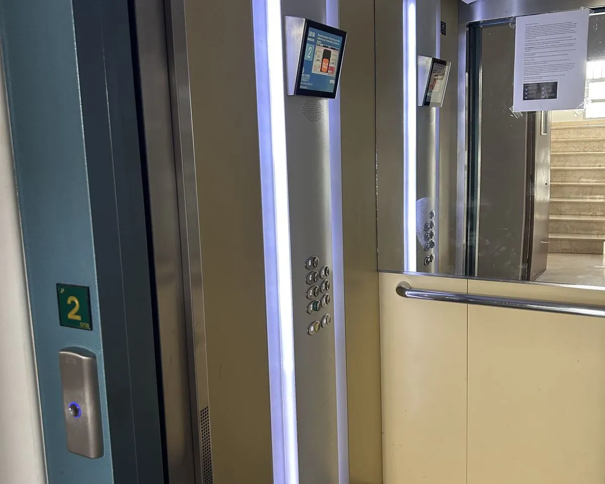 c15686d8-7639-4f4b-86eb-9b81e61ca092