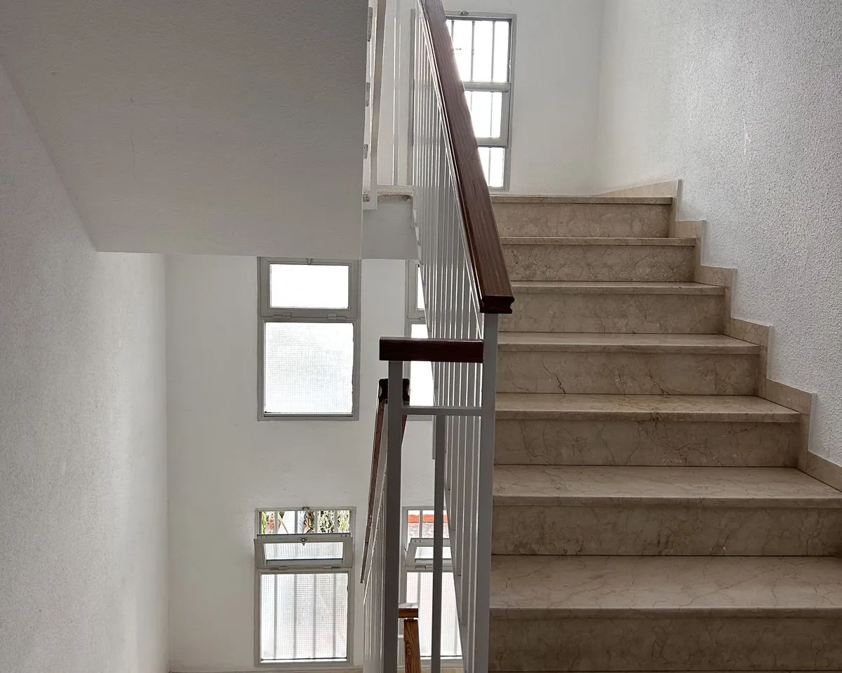 c489fd4d-9010-4821-bea1-bd223a2320cf