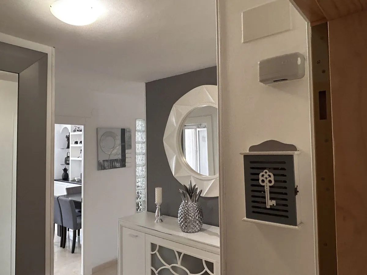 d568bed5-96e5-4de5-93f8-5516d0a0ac6f