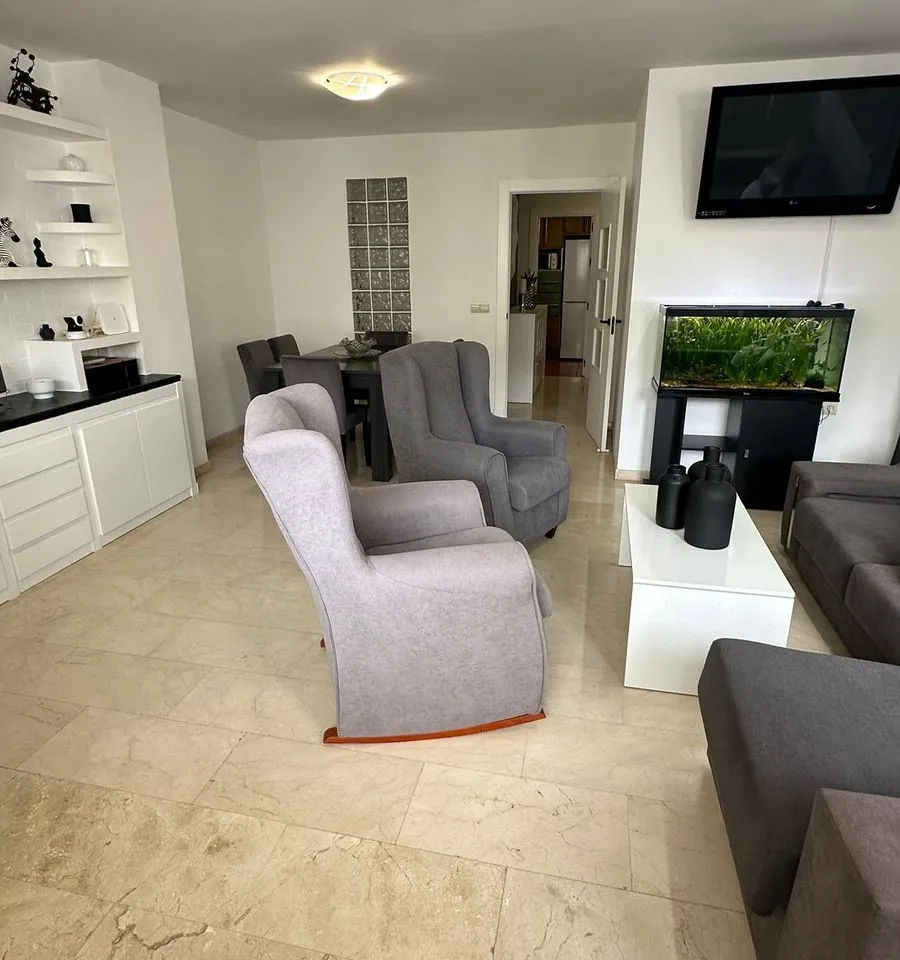 d9700abd-dd6c-4709-85e6-0c6be3254d85