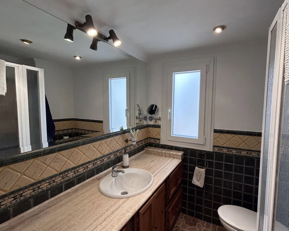 da564c9b-2f66-4267-8088-1aeed818e786