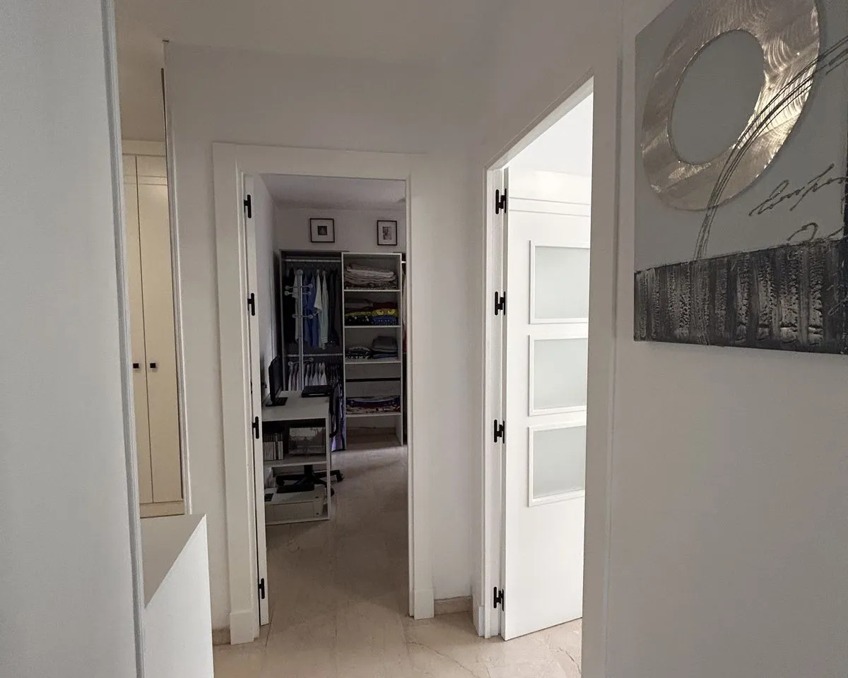 e15a527c-86ca-4414-a764-7b33d7ac4b25