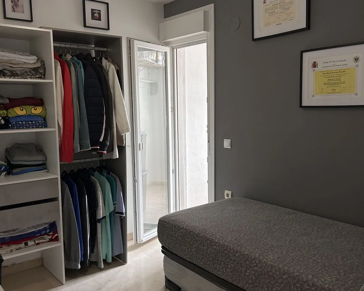 e2398d12-e124-4397-bb7c-b46ee862dcad