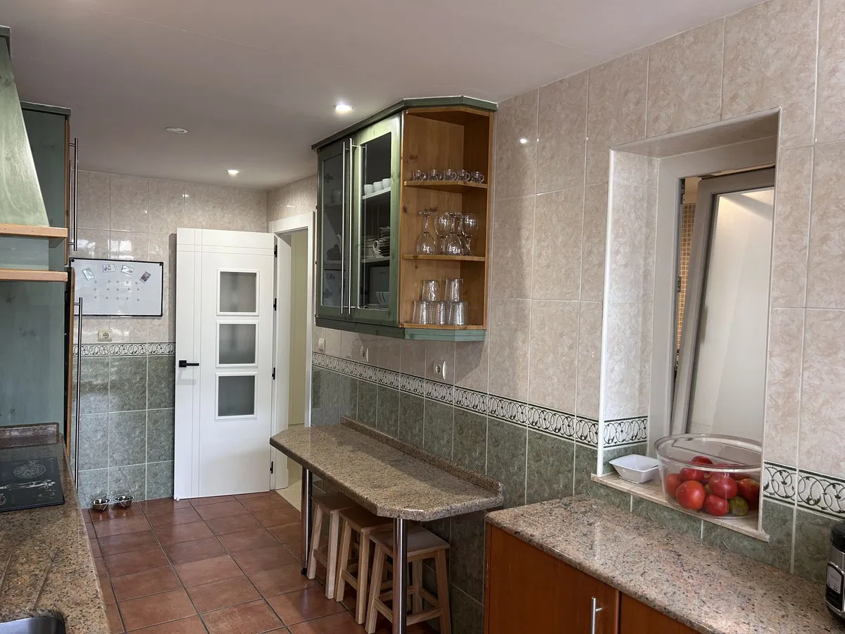 e89b8f14-9137-4b00-8117-273e2f0c8bb9