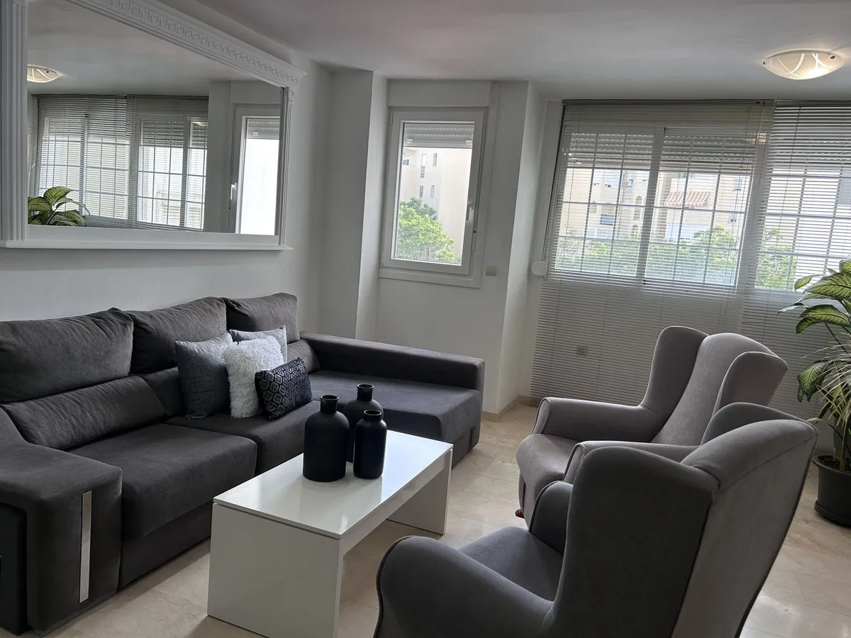 ea2e0fd0-8416-4a48-a353-944013178193