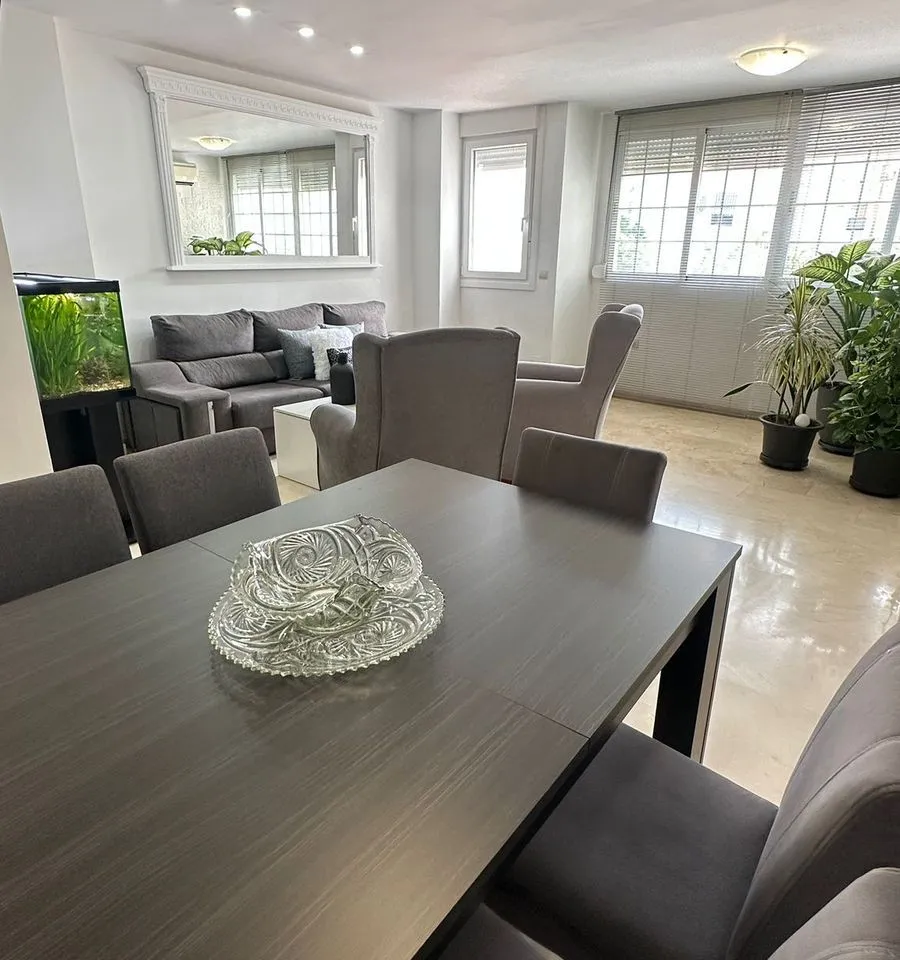 f474813c-e4e7-46c0-a170-2a88165cb54f