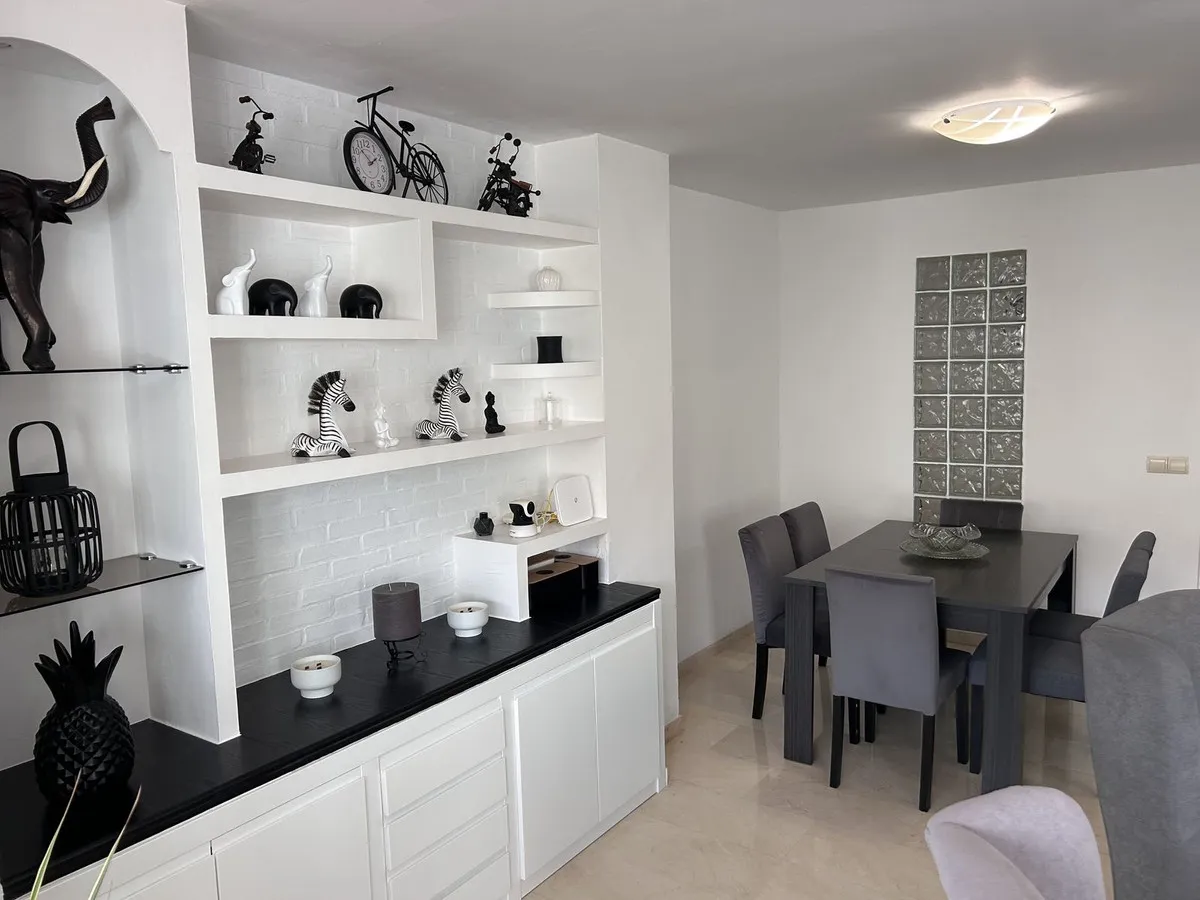 faf55aa2-3b3a-4632-bd2d-fb8d08907862