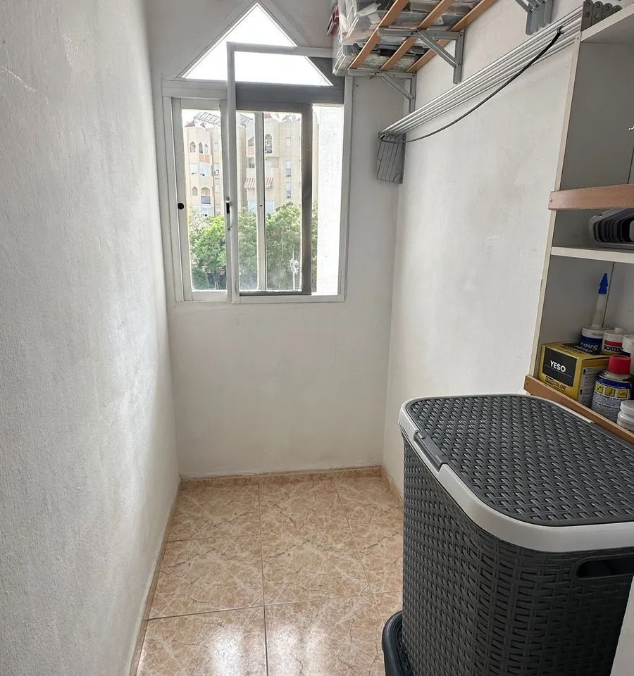 fc002681-b6f2-4f86-8e7d-65653913a90f