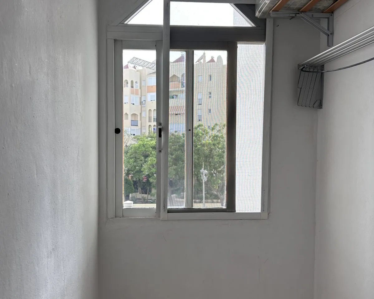 fc46c9a0-253c-4480-9c70-5780782038c7