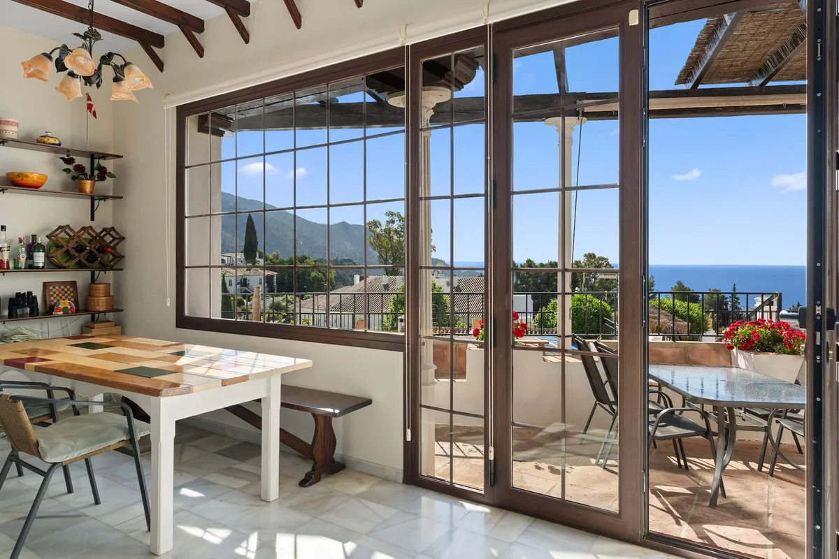 294cd042-75be-4505-9374-b38c611f4213