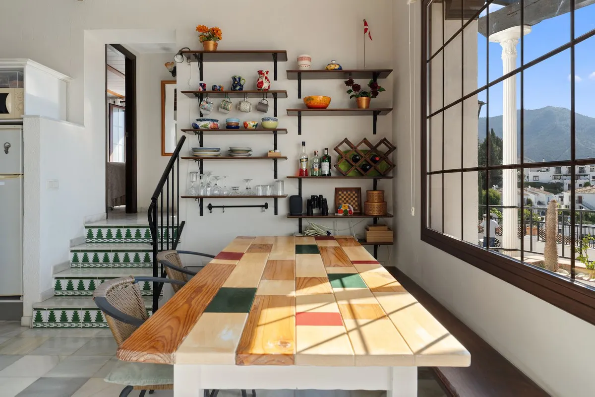 37204561-d835-4dc5-8939-0e87f5bc9e58