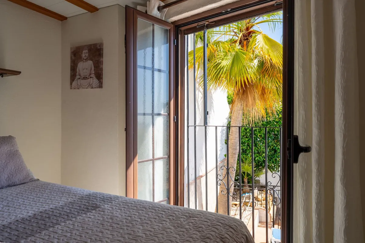 66108905-1492-497f-b846-1c71dbe3a914