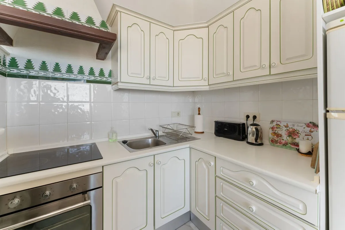 68aa374a-0a6d-4473-8811-d15031546f3d