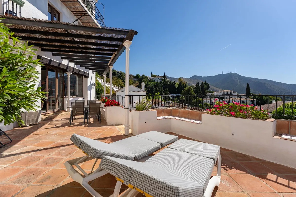 68af557c-e8d7-4c27-a50f-197dacc47847