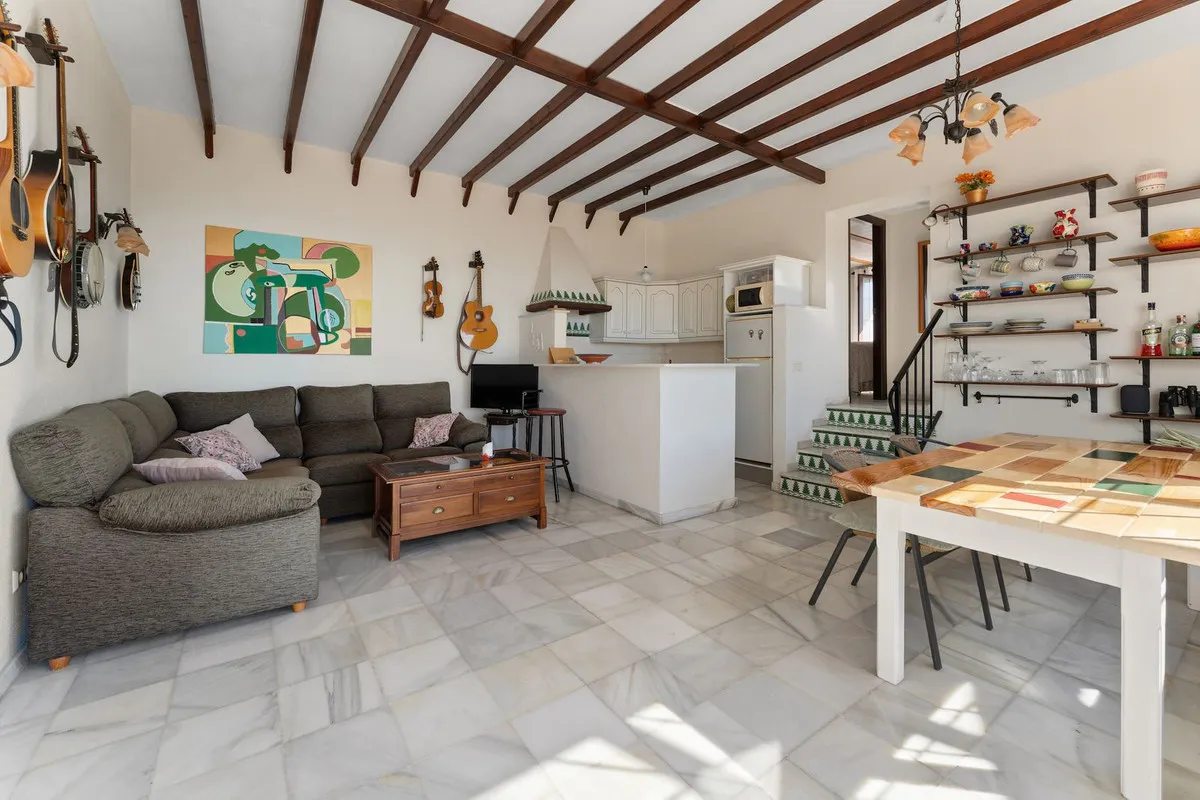 807c5c3b-5a11-4b29-a60a-86602ac9711b