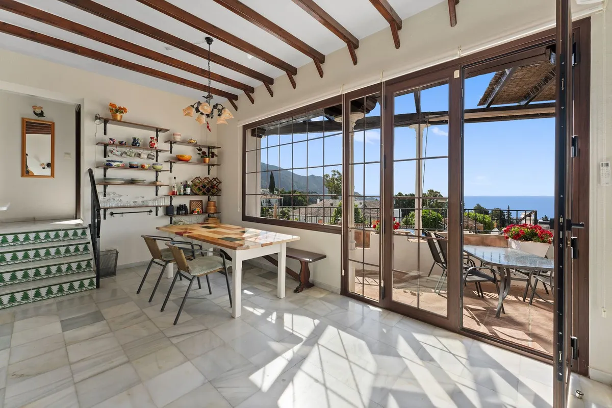 a51783de-c676-4589-bcd4-8b3fcf08f4d1