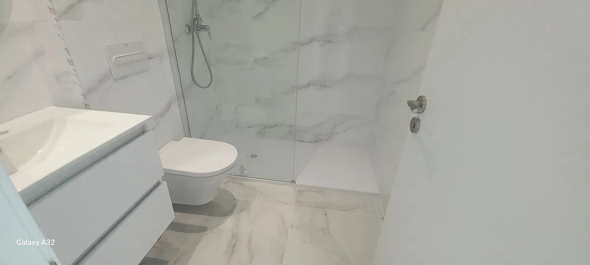 64b31d1d-b943-4cb3-aff9-4cd8df9e0d6d