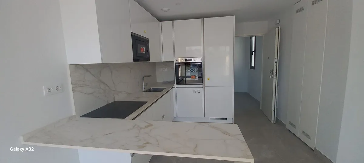 bddaf520-22fb-4269-b38c-a577b5b77501