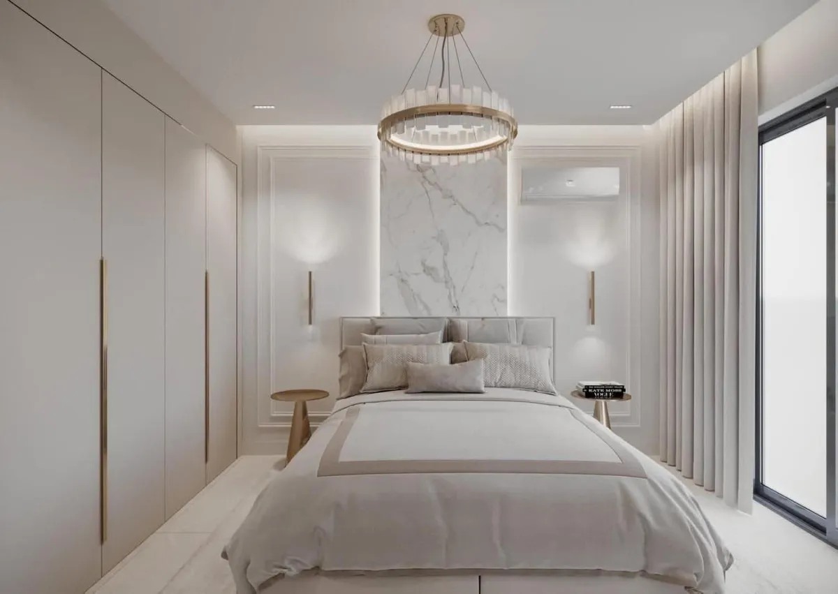 0c1e5c68-cf13-4a67-9e05-2384ac09fbeb