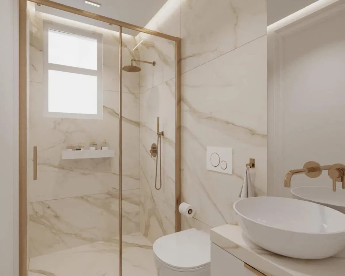 10251a97-61f1-41b8-a4c4-6cfab38a8eb8