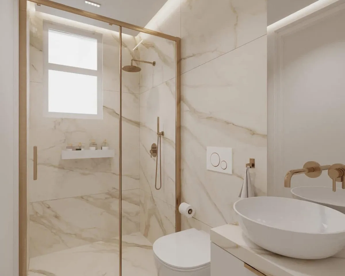 18009809-de6a-4ad0-8e84-1537118b845f