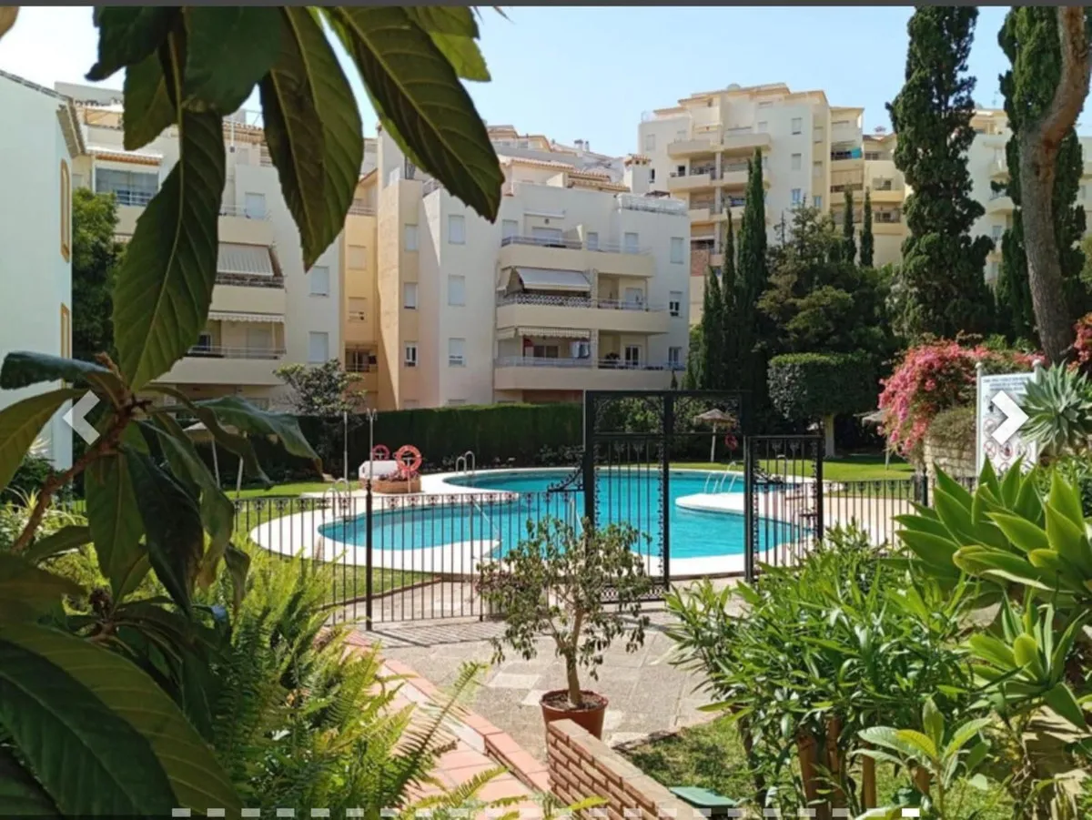 186a7e3e-03c7-47f2-96ea-b563cf04fa7d