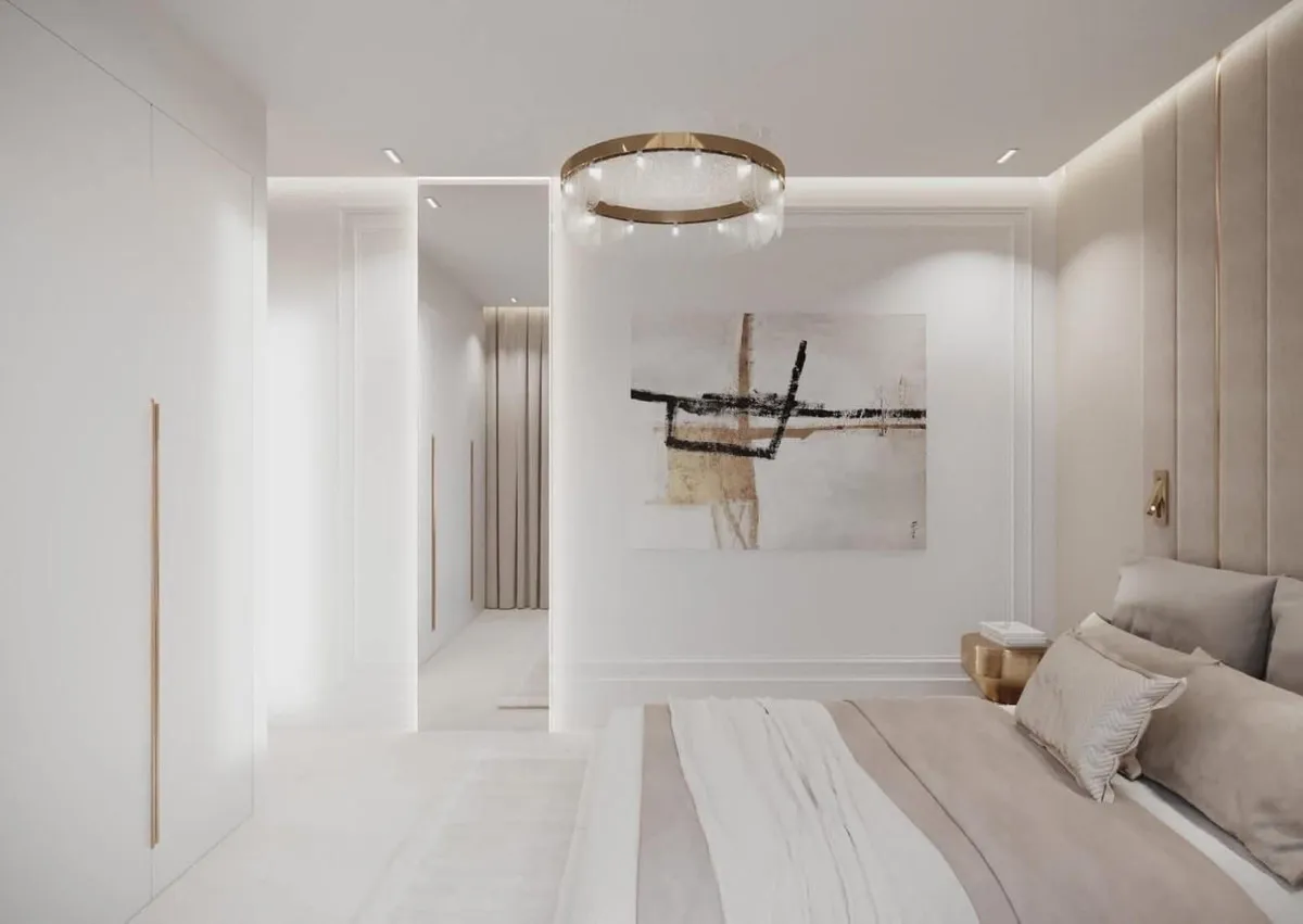 1d24908c-26af-4ac7-87dd-f23641eaf835