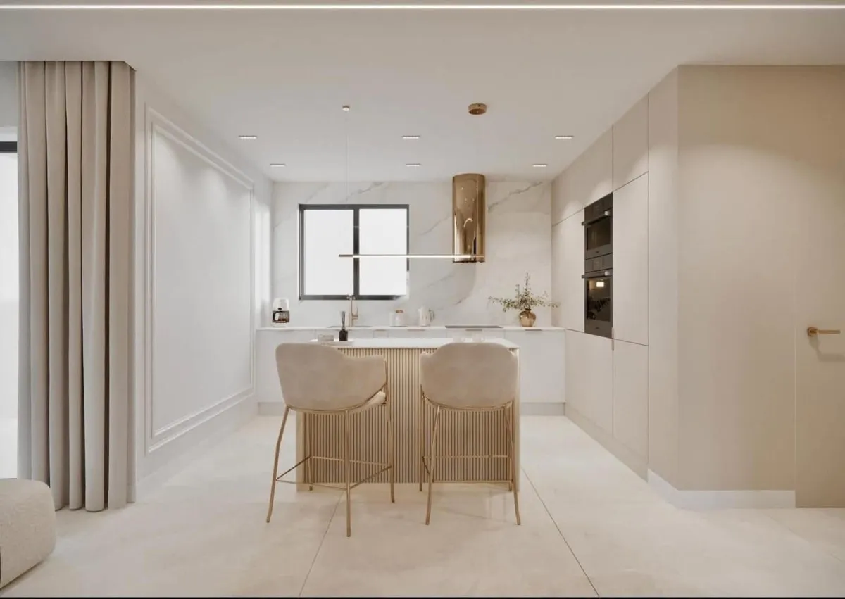 28a6f7c1-a4c4-4939-8ed5-0f7bea462fbb