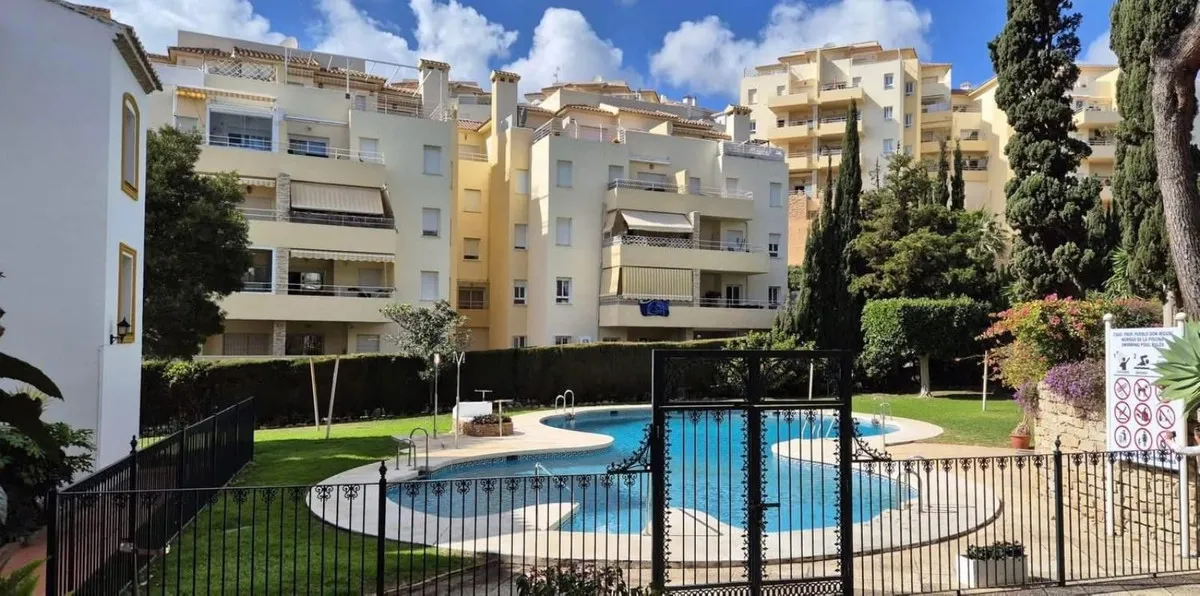 5374c53b-d81b-437e-aa3b-1fb88f13aa0b