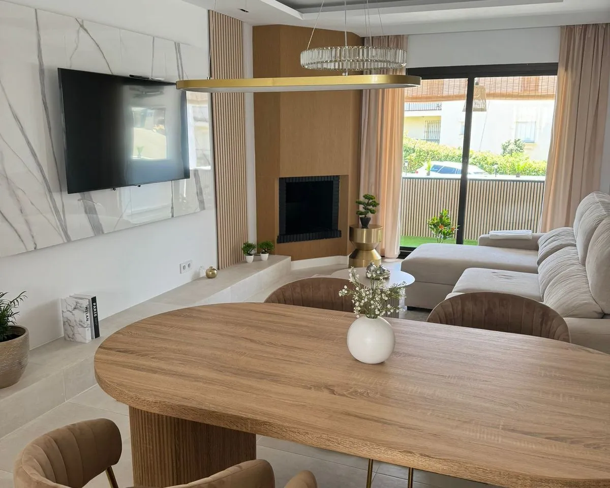 6bdacf37-91a5-4473-acb4-de5b1a7e3d25