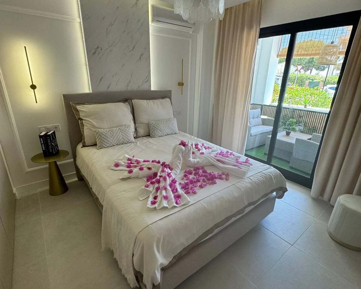 773bc549-b3c4-4a71-99f7-bd6e69bbb55d