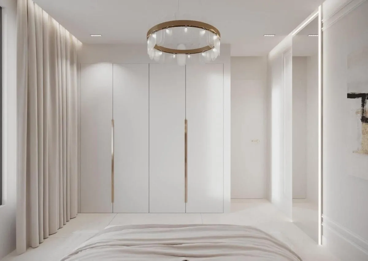 a84faf27-0dc7-4c25-b917-b16960325550