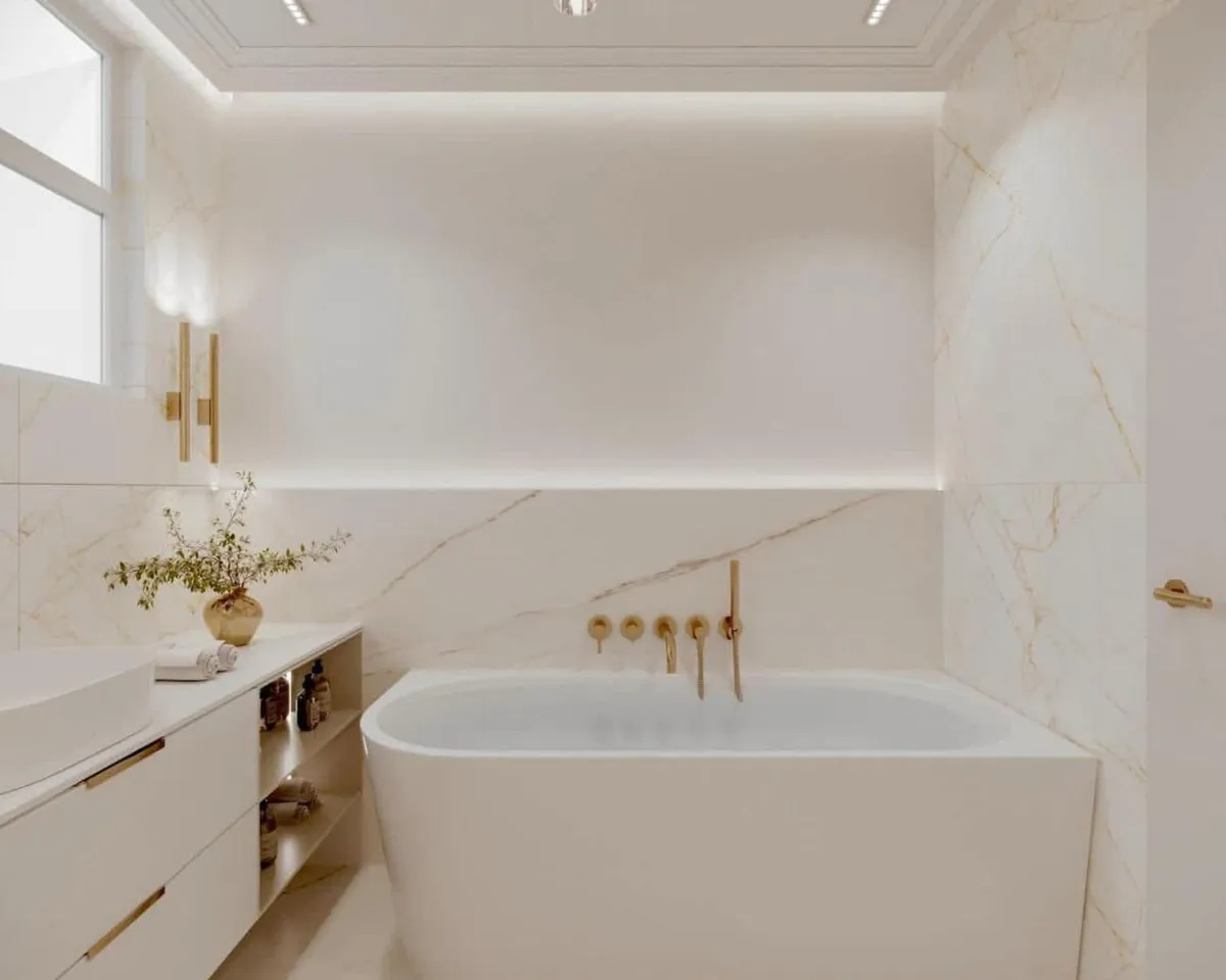 af88efc1-79b3-4b66-9a32-5e2b84495ec4