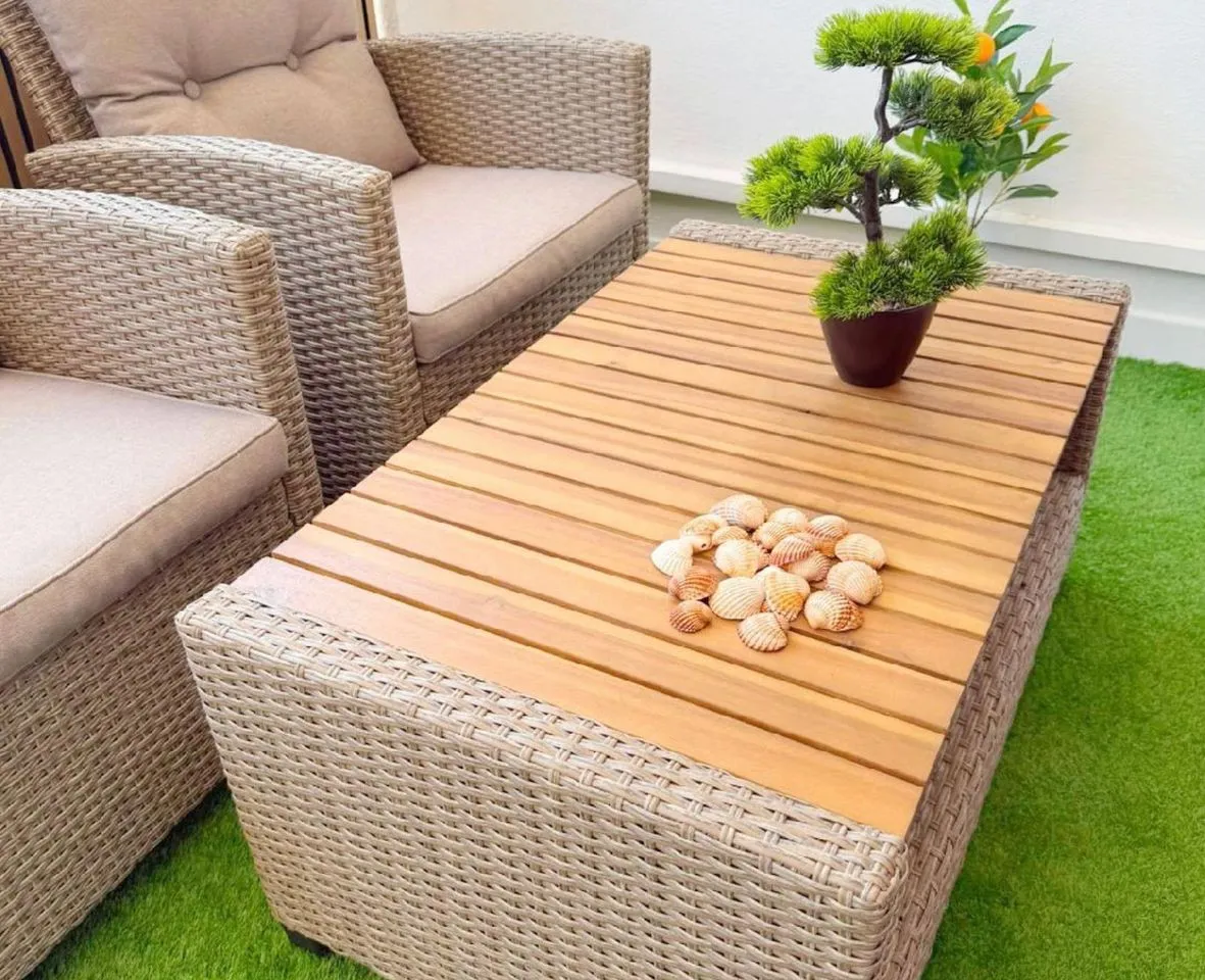 b65e25b6-645d-483a-8f70-b49daeaf4634