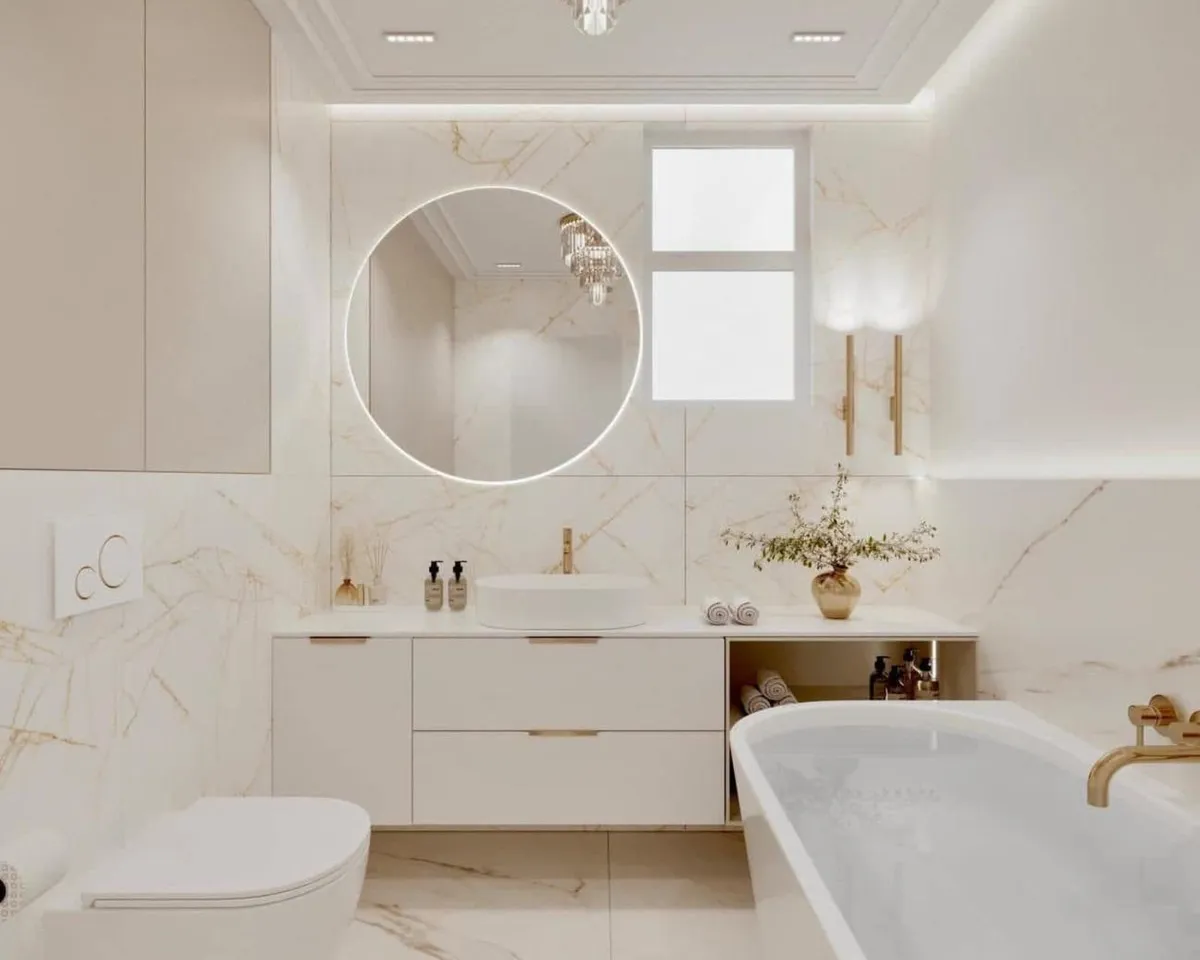 c5e6c4fb-e918-417a-b2f8-4219bd460240