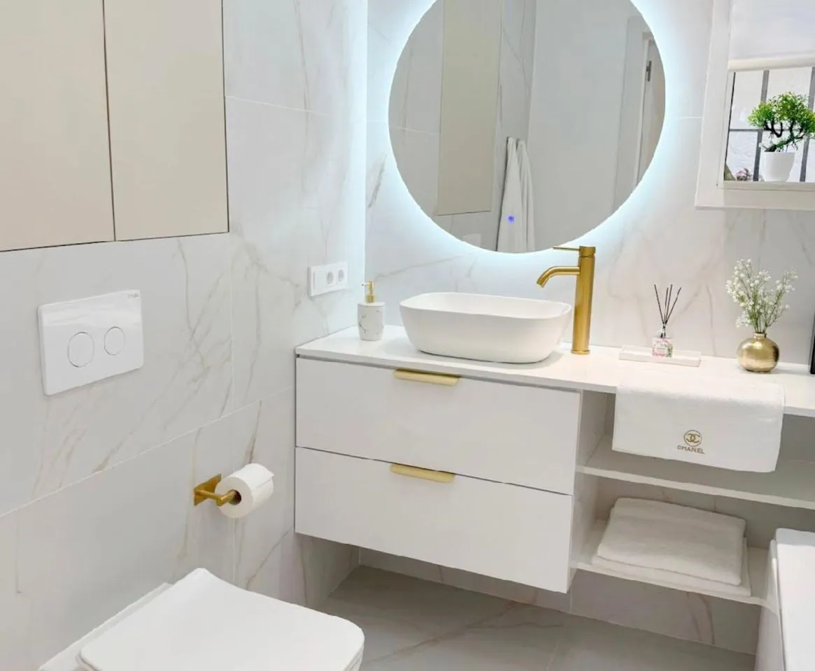 d2001ac5-73bc-4558-b1b2-bcf66ce985b7