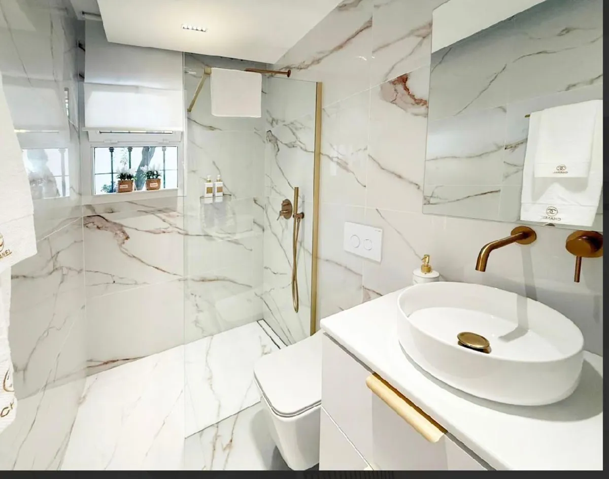 e49d3069-e597-417d-a411-06f6b62a1079