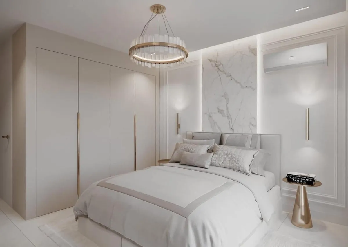 f225f85b-a50a-4580-b1d5-5b262a6beca1