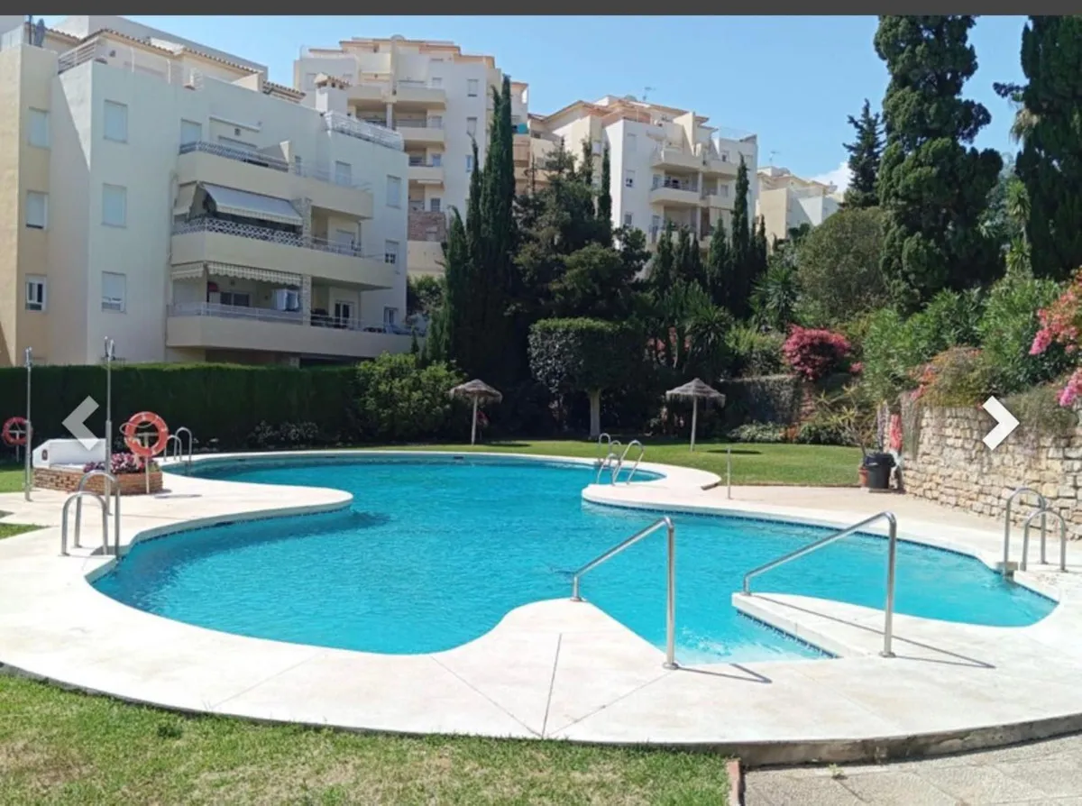 fc775da4-68ba-4754-af14-e0c72e1f19d8