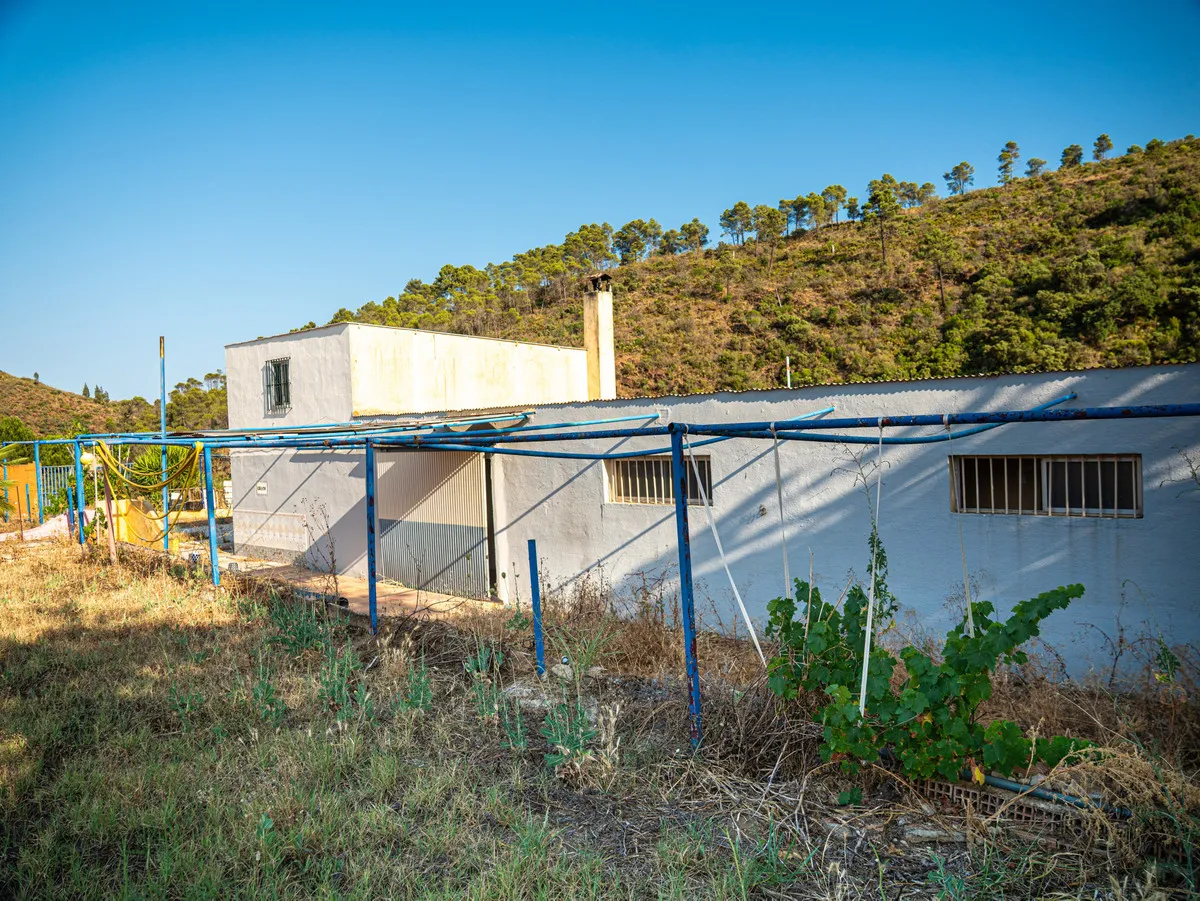 0ae9d712-79c6-46bf-ad0e-813a4145f67f