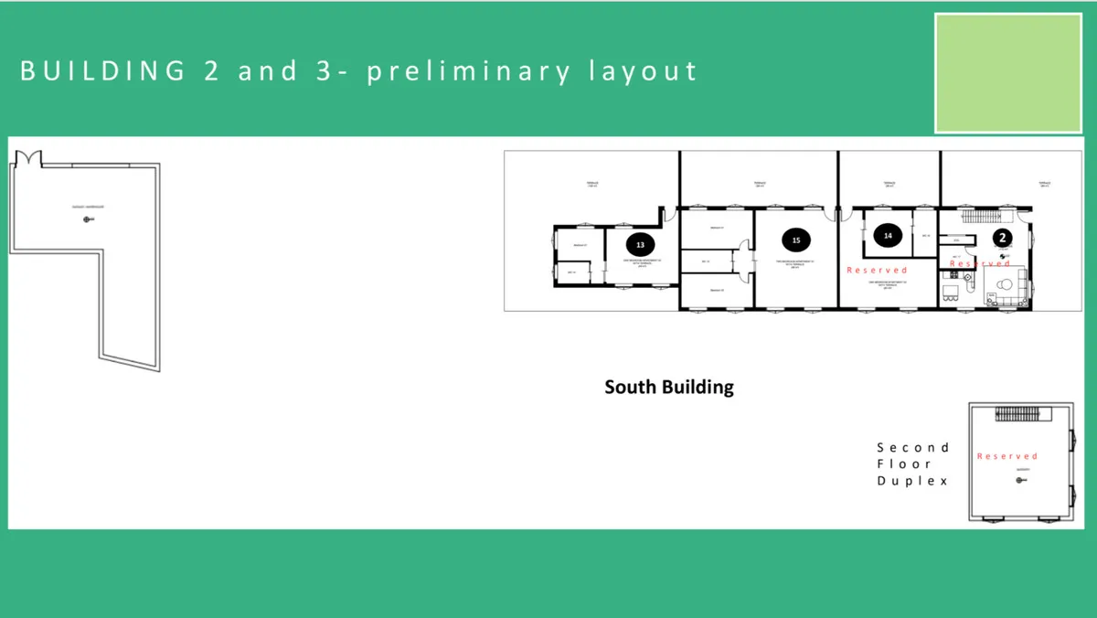 1726a7b8-5eff-4be3-b6ef-563adc1e5300