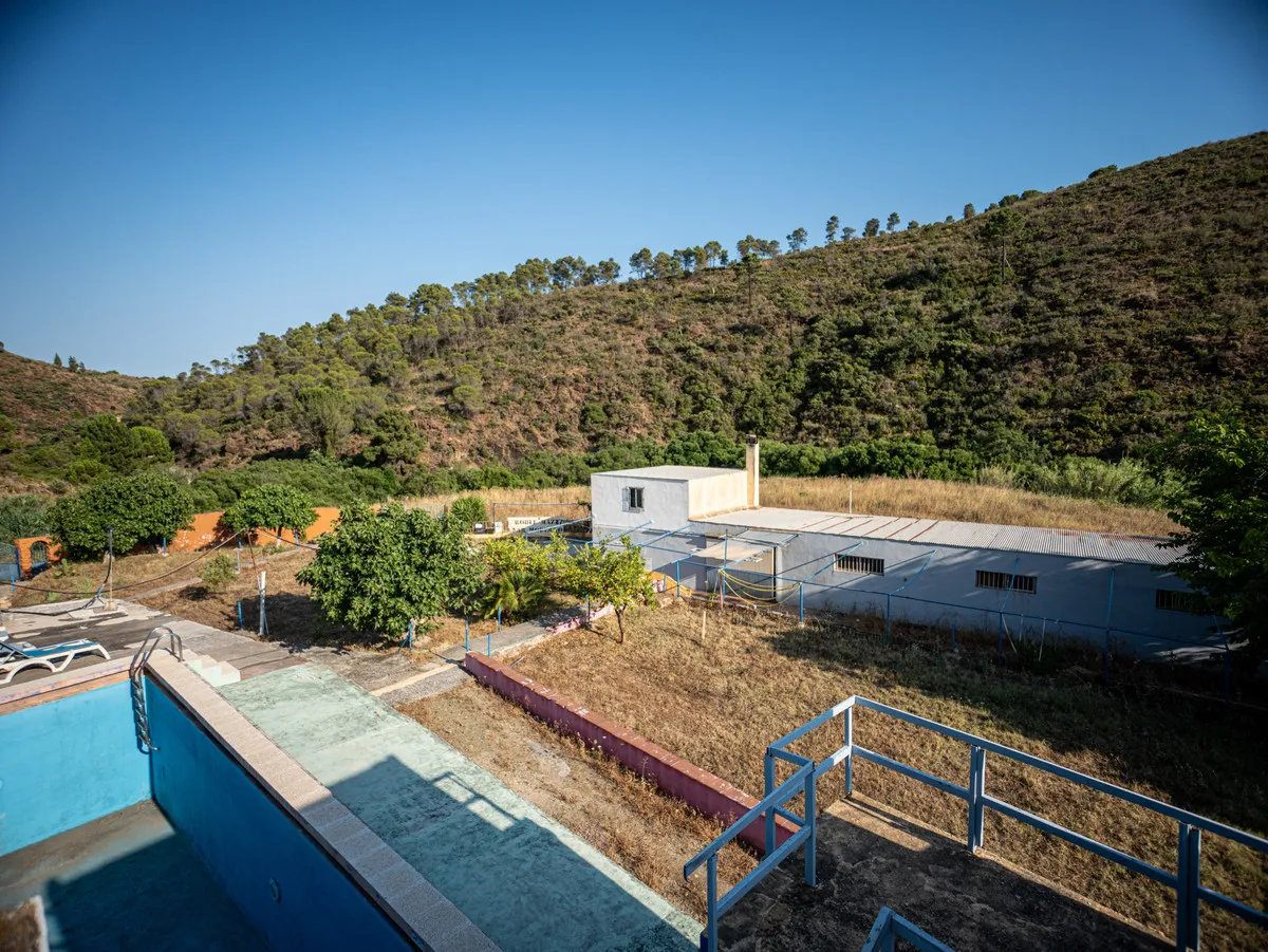 3a70e75a-38f4-491b-9d09-1cc4058c3e20