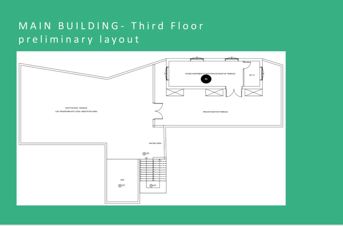 3b68d172-20d3-4028-93b6-6125ab947a56