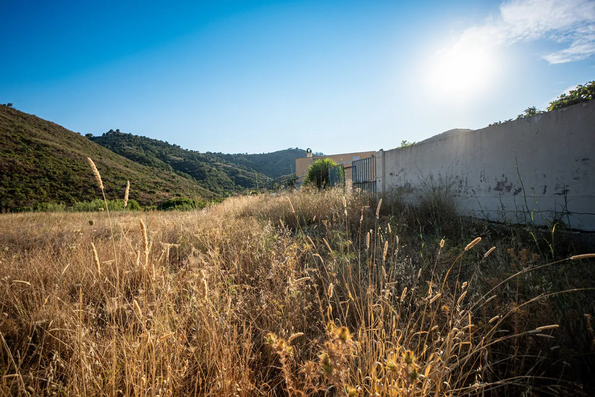 461d9e10-73fb-4327-8c6a-a79d2bdd909c